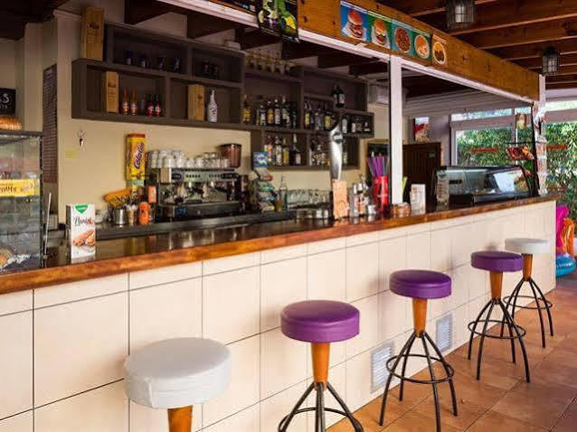 Appartement Arlanza - Only Adults Playa d'en Bossa